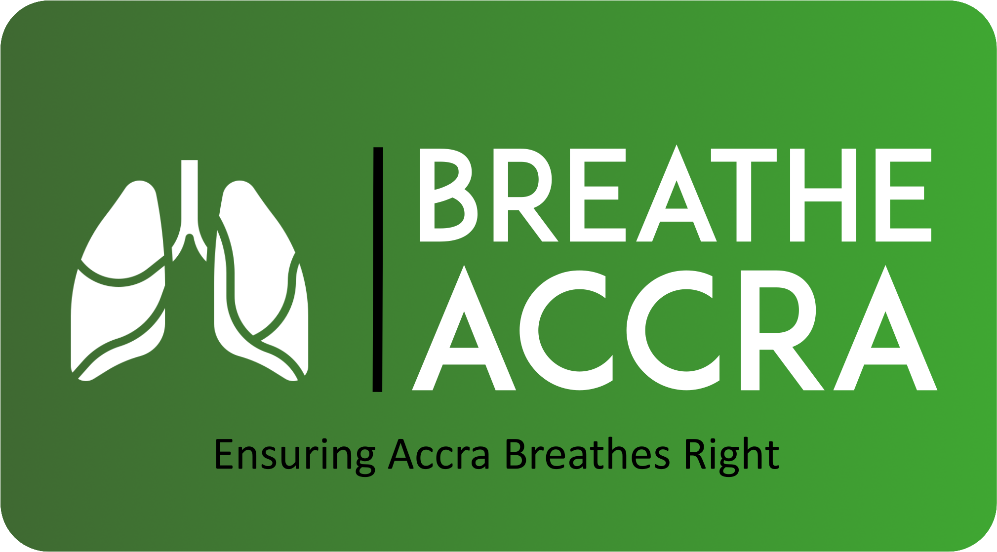 Get The Air Quality Data Where You Are Breath Accra Ensuring Accra