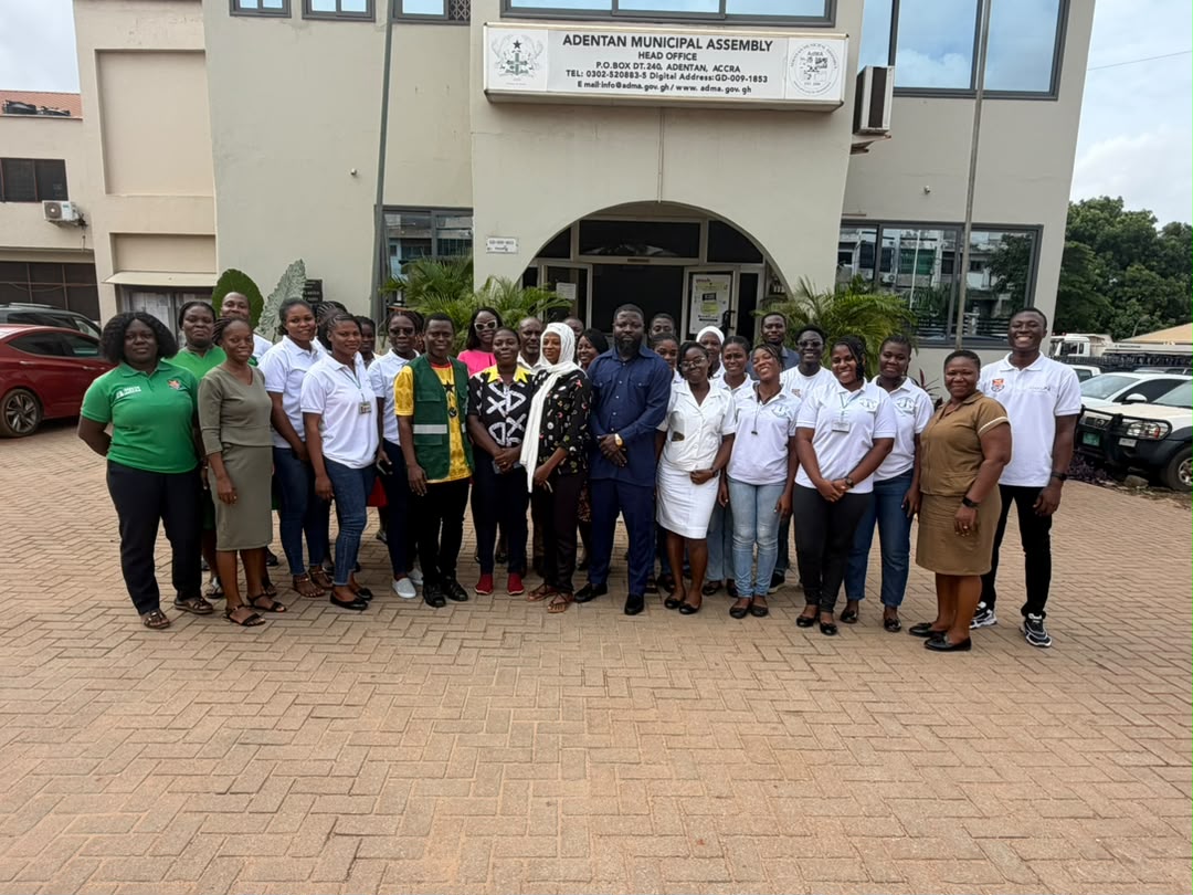 Training on Sensor Deployment, Operations and Maintenance