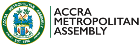Accra Metropolitan Assembly