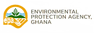 Ghana EPA